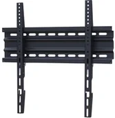 Głośniki - stojaki i akcesoria - OMB Nilox AMOM06144 uchwyt $10cienny do telewizora 06144 - miniaturka - grafika 1