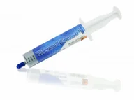 Pasty i materiały termoprzewodzące - AAB Cooling Thermal Grease 1 - 25g (PKT006) - miniaturka - grafika 1