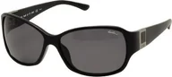 Okulary przeciwsłoneczne - Smith Okulary przeciwsłoneczne Skyline 807TD - miniaturka - grafika 1