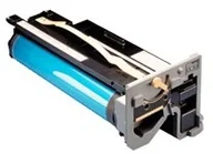 Bębny do drukarek - Epson Oryginalny bęben S051073 marki o symbolu oem S051073. Jego wydajn to (C13S051073) - miniaturka - grafika 1