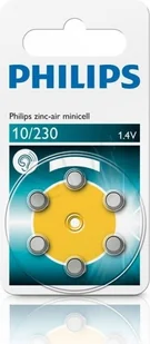 Philips Żarówka Philips HUE 6 5W GU10 - Świetlówki - miniaturka - grafika 44