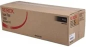 Bębny do drukarek - Xerox Fuser Cartridge 220v dla WorkCentre 7132 008R13023 - miniaturka - grafika 1