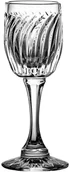 Kieliszki - Crystal Julia Kieliszki do likieru kryształowe 6 sztuk 6239) - miniaturka - grafika 1