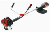 Shindaiwa B 450 - Podkaszarki Shindaiwa B 450 - Podkaszarki - miniaturka - grafika 1