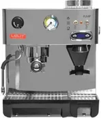 Ekspresy do kawy - Lelit PL42 - miniaturka - grafika 1
