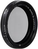 Filtry fotograficzne - B+W B&W 49 mm MRC nano XS-Pro filtr do aparatu 66-1082203 - miniaturka - grafika 1