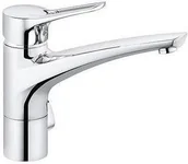 Baterie kuchenne - Kludi Mx 399060562 - miniaturka - grafika 1