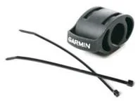 Garmin Forerunner uchwyt na licznik rowerowy, czarny 010-11029-00 - Akcesoria rowerowe - miniaturka - grafika 6
