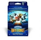 Activision Skylanders Battlecast. Battle Pack B - Nośniki danych - miniaturka - grafika 2