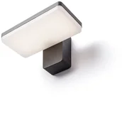 Lampy ścienne - Redlux Kinkiet Nowoczesny LED 1pł RINA R11947 - miniaturka - grafika 1