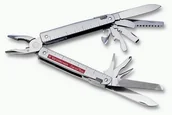 Akcesoria turystyczne - Victorinox SwissTool 3.0323.N - miniaturka - grafika 1