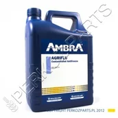 Części i akcesoria do maszyn rolniczych - Petronas AMBRA AGRIFLU BAŃKA 5L AGRIFLU.5 - miniaturka - grafika 1