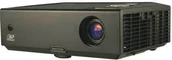 Projektory - Vivitek D825ES - miniaturka - grafika 1