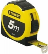 Sprzęt geodezyjny - Stanley Miara Tylon, metryczno-calowa 3 m/10 ft x 12,7 mm (1-30-686) - miniaturka - grafika 1