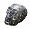 Bard Crystal puzzle 3D Czaszka 1148 - Puzzle - miniaturka - grafika 2