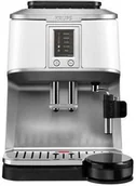 Ekspresy do kawy - Krups EA8441 - miniaturka - grafika 1