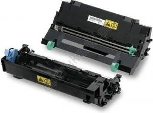 Epson C13S051206 czarny (black) bęben oryginalny - Bębny do drukarek - miniaturka - grafika 2