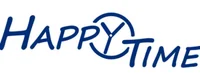 Happytime.com.pl