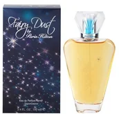 Wody i perfumy damskie - Paris Hilton Fairy Dust woda perfumowana 100ml - miniaturka - grafika 1