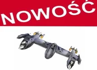 Zabawki kreatywne - REVELL 06668 STAR WARS MAGNA GUARD FIGHTER - miniaturka - grafika 1