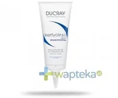 Balsamy i kremy do ciała - PIERRE FABRE DERMO-COSMETIQUE POLSKA SP. Z O.O. Ducray Kertyol PSO krem o działaniu keratolitycznym 100 ml 7046013 - miniaturka - grafika 1