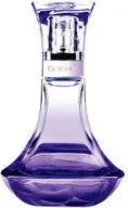 Wody i perfumy damskie - Beyonce Midnight Heat woda perfumowana 50ml - miniaturka - grafika 1