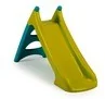 Smoby Zjeżdżalnia XS 310281 - Place zabaw - miniaturka - grafika 2