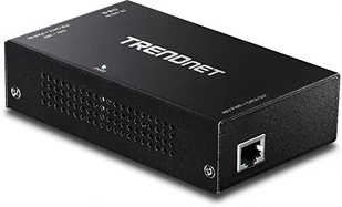 TRENDnet GIGABIT POE+ TPE-E110 - Pozostałe akcesoria sieciowe - miniaturka - grafika 2