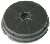 Filtry do okapów - Teka Filtr Filtr 61801261 - miniaturka - grafika 1