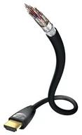Kable - Inakustik 324550 kabel HDMI 4001985511402 - miniaturka - grafika 1