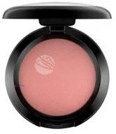 Pudry do twarzy - MAC Powder Blush róż do policzków Pinch Me 6g - miniaturka - grafika 1