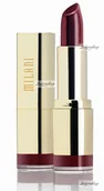 Szminki - Milani Color Statement Lipstick - Pomadka do ust - 07 BEST RED MILCSL-07 BEST RED - miniaturka - grafika 1