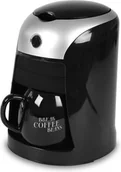 Ekspresy do kawy - Kalorik TKGCM1006POD - miniaturka - grafika 1