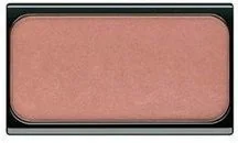 Artdeco Róż róż Nr 13 - Brown Orange Blush 5g - Róże do policzków - miniaturka - grafika 5