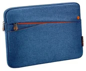 Etui do tabletów - Pedea PEDEA 64060036 etui na tablet 64060036 - miniaturka - grafika 1