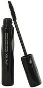 Tusze do rzęs - Shiseido Full Lash Volume tusz 8ml W Tusz do rzęs BK901 czarny 63224 - miniaturka - grafika 1