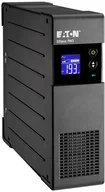Zasilacze awaryjne UPS - Eaton Powerware UPS Ellipse PRO 850 DIN (ELP850DIN) - miniaturka - grafika 1