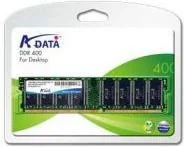 A-Data 1GB AD1U400A1G3-R/S - Pamięci RAM - miniaturka - grafika 5