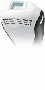 Remington i-Light Essential IPL6250 - Depilatory i golarki damskie - miniaturka - grafika 2