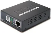 Konwertery sieciowe i transceivery - Planet VC-231 Konwerter VDSL2 1xRJ-11, 1xRJ-45, 30A - miniaturka - grafika 1