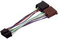 Inne akcesoria audio-wideo - HQ X radio  X radio samochodowe adapter sieciowy 5412810045563 - miniaturka - grafika 1