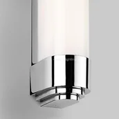 Lampy ścienne - Astro Lighting Kinkiet łazienkowy BELGRAVIA 500 (7133)  - miniaturka - grafika 1