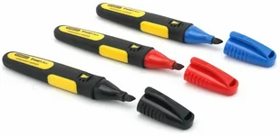 Stanley FatMaxR XTREMET (0-47-315) - Poziomice laserowe - miniaturka - grafika 4