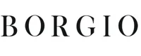 BORGIO