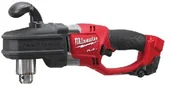 Wiertarki - Milwaukee M18 CRAD-0 (4933447730) - miniaturka - grafika 1