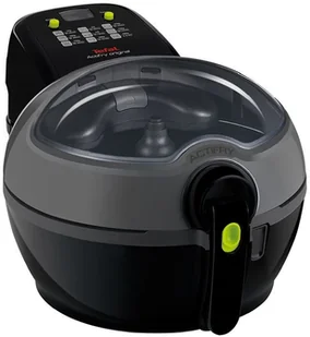 Tefal FZ740840 - Frytkownice - miniaturka - grafika 2