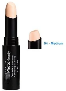 Revlon 004 PhotoReady Medium - Korektor do twarzy - Korektory pod oczy - miniaturka - grafika 14