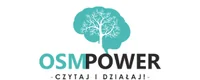 OSMPower Sp. z o.o.