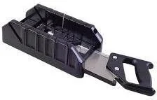 Stanley PRZYRŻNIA Z TWORZYWA Z PIŁĄ 350mm 19-800 - Piły ręczne - miniaturka - grafika 3