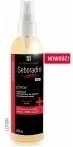 Odżywki do włosów dla mężczyzn - Inter Fragrances SEBORADIN MEN lotion 200ml - miniaturka - grafika 1